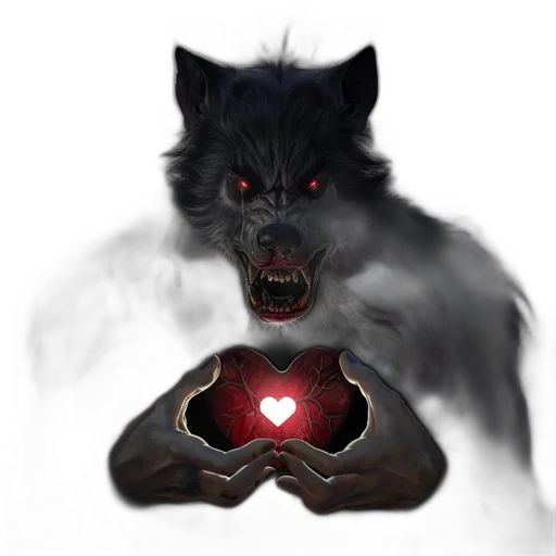 mask, creature, animal, face transparent PNG cut-out