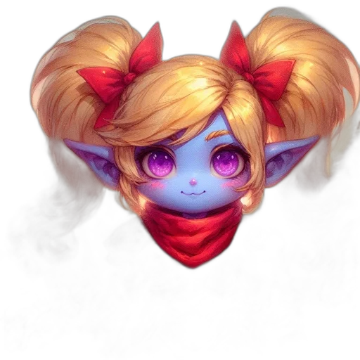mask, face, staff, crown transparent PNG cut-out