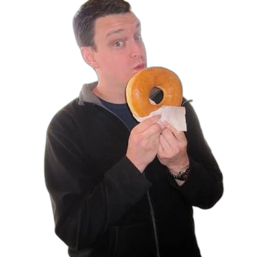 food, staff, weapon, animal transparent PNG cut-out