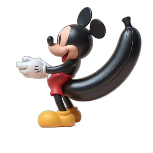 food, animal, weapon, staff transparent PNG cut-out