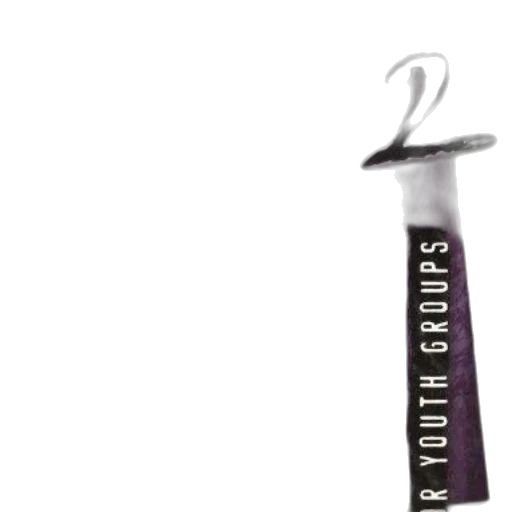 staff, sword, weapon, jewelry transparent PNG cut-out