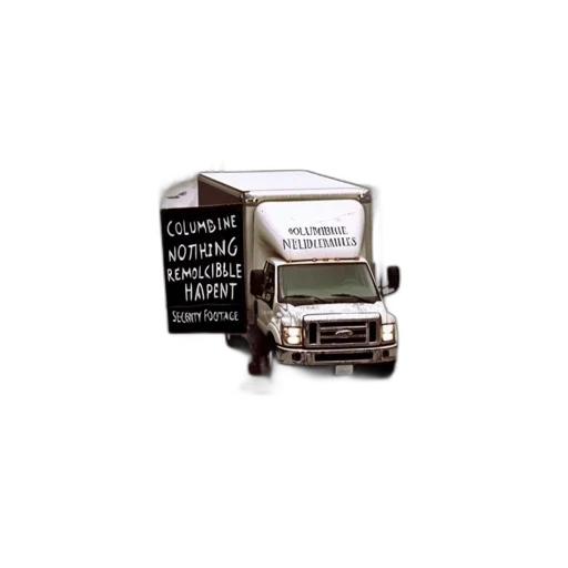 food, car, jewelry, bustling transparent PNG cut-out