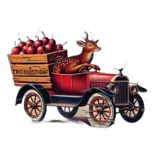 car, furniture, photorealistic, concept art transparent PNG cut-out