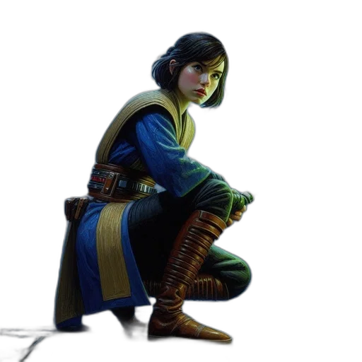 staff, sword, concept art, fantasy art transparent PNG cut-out