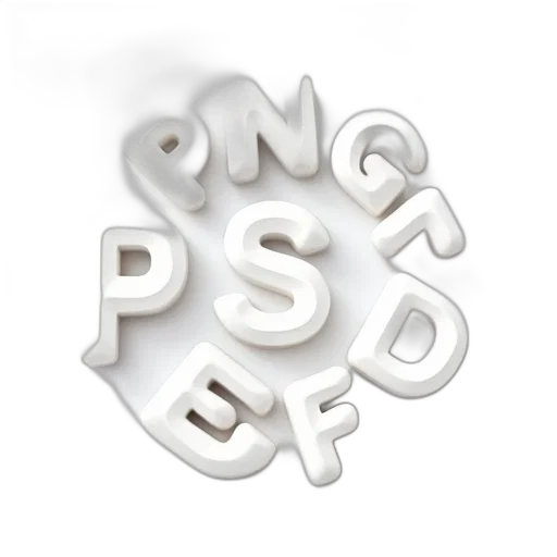 jewelry, staff, mask, face transparent PNG cut-out