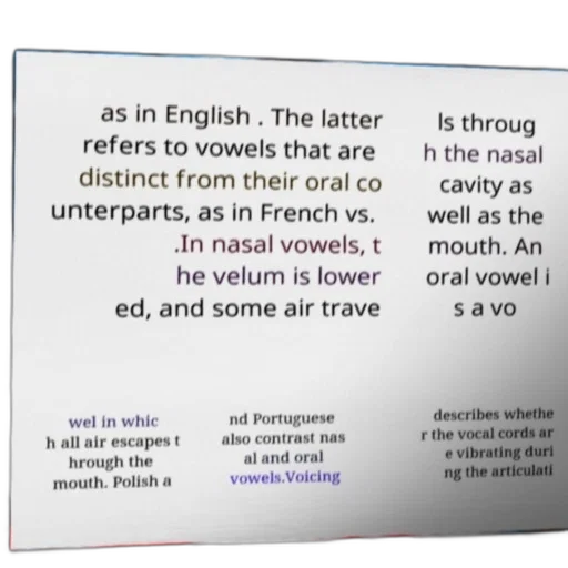 text-based, image, explaining, difference transparent PNG cut-out