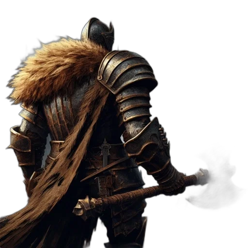 sword, weapon, staff, dragon transparent PNG cut-out