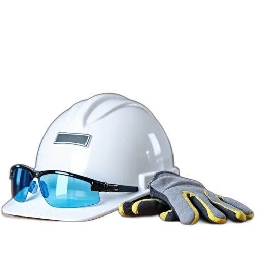 staff, hat, mask, weapon transparent PNG cut-out