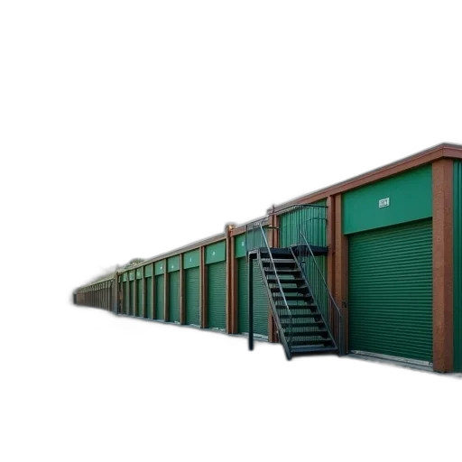 building, furniture, 3d render, concept art transparent PNG cut-out