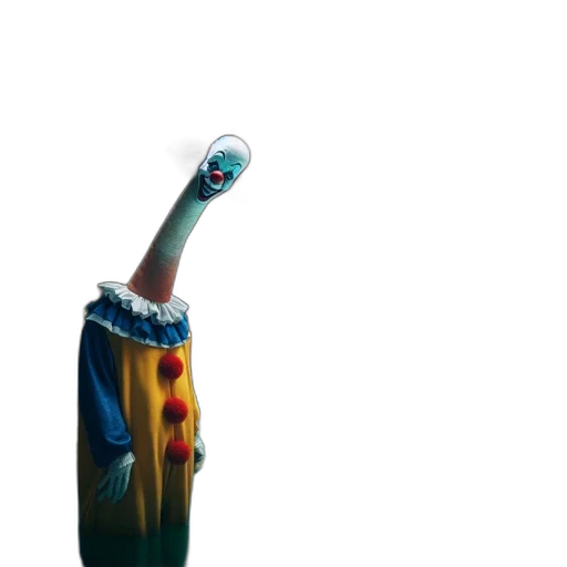 robot, bottle, weapon, staff transparent PNG cut-out