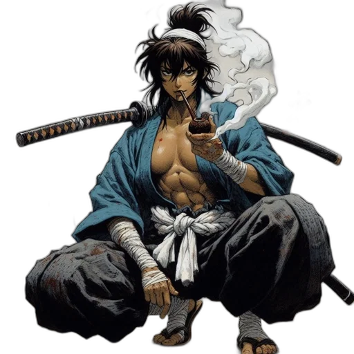 sword, staff, concept art, fantasy art transparent PNG cut-out