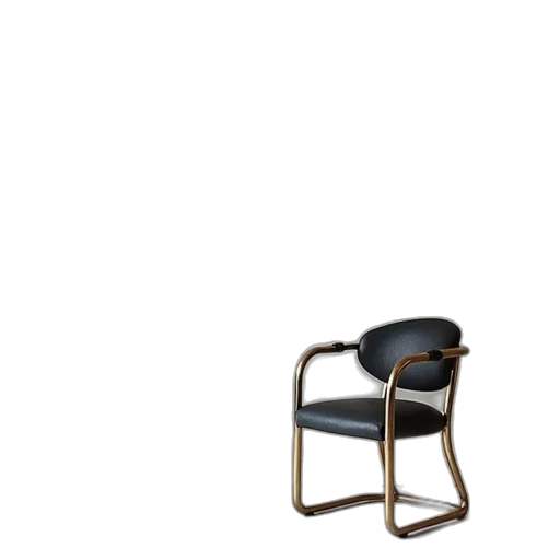 furniture, hair, crown, shoes transparent PNG cut-out