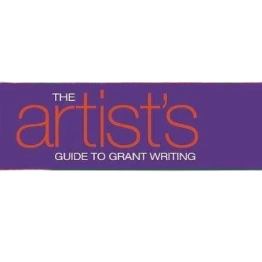 artist, guide, grant, writing transparent PNG cut-out