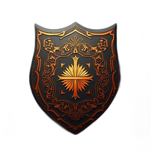 crown, sword, staff, jewelry transparent PNG cut-out