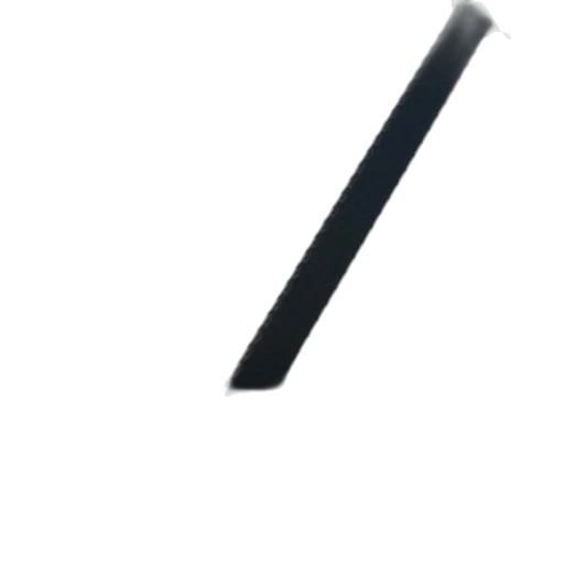 staff, weapon, sword, umbrella transparent PNG cut-out
