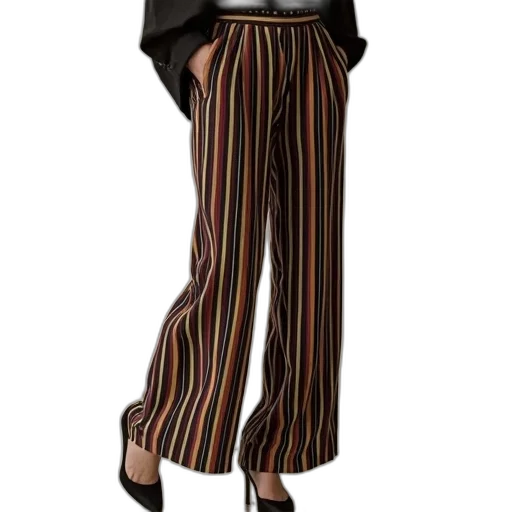 dress, jacket, staff, 3d render transparent PNG cut-out