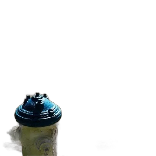 bottle, food, robot, weapon transparent PNG cut-out