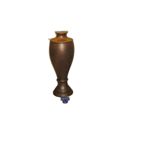 bottle, jewelry, staff, furniture transparent PNG cut-out