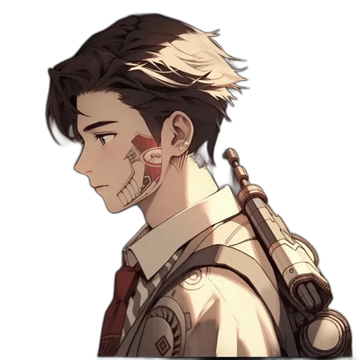 staff, face, weapon, mask transparent PNG cut-out