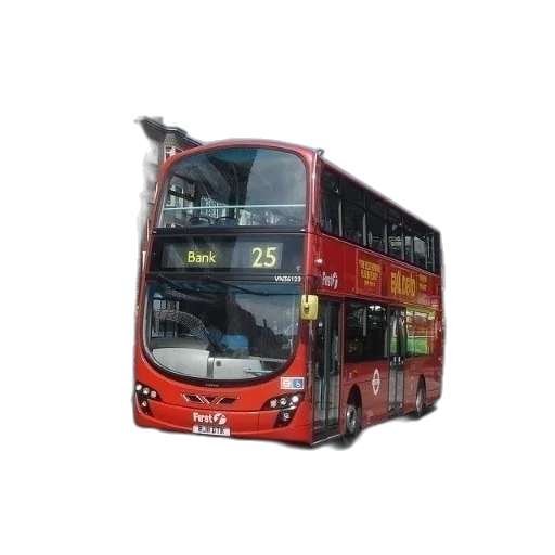 photorealistic, 3d render, concept art, red transparent PNG cut-out