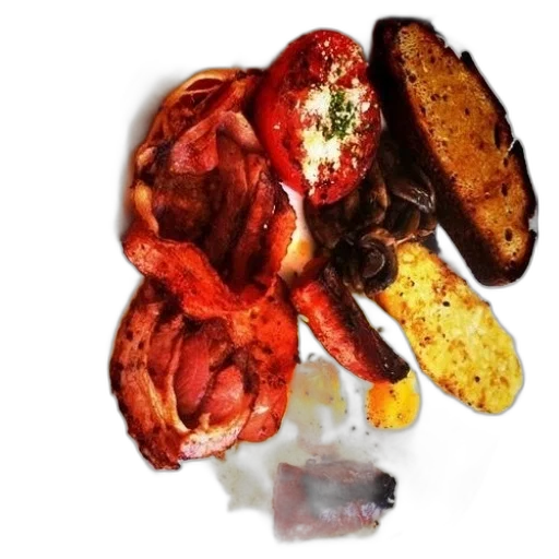 food, crown, animal, bottle transparent PNG cut-out