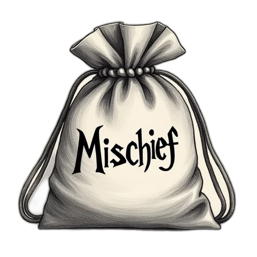 dress, mask, jewelry, hat transparent PNG cut-out