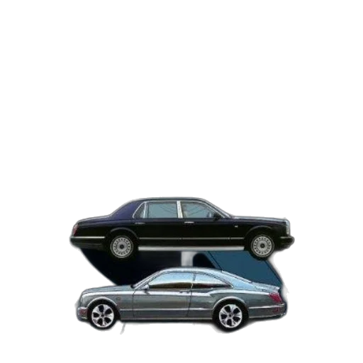 car, animal, weapon, concept art transparent PNG cut-out