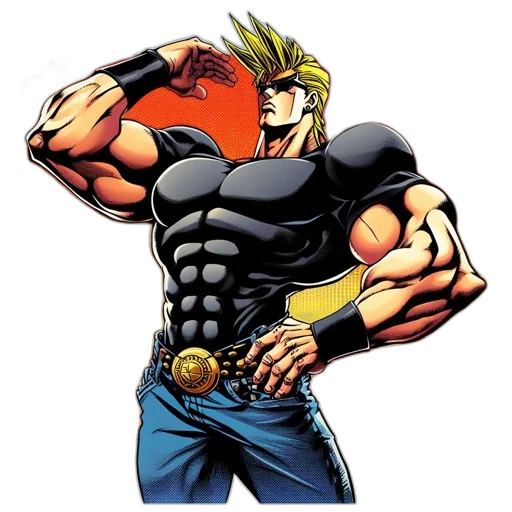 weapon, animal, comic book art, concept art transparent PNG cut-out