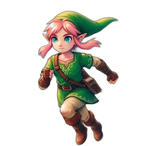 staff, weapon, face, mask transparent PNG cut-out