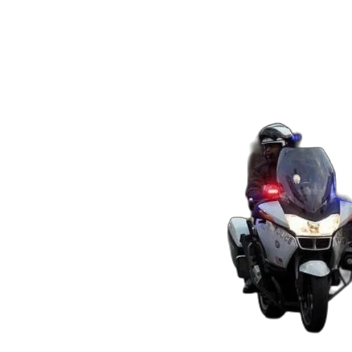 robot, weapon, car, mask transparent PNG cut-out