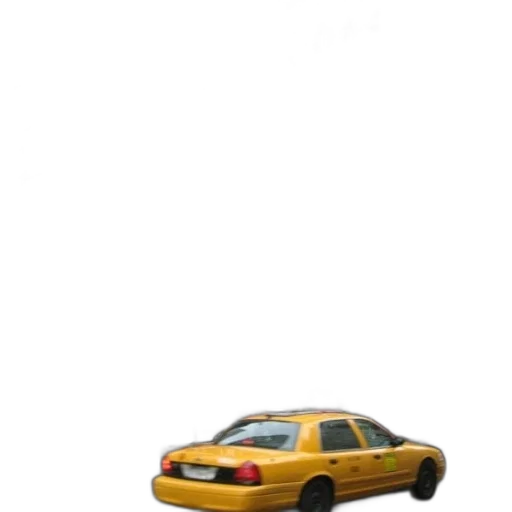 car, animal, robot, weapon transparent PNG cut-out
