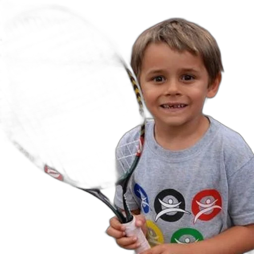 weapon, staff, umbrella, sword transparent PNG cut-out