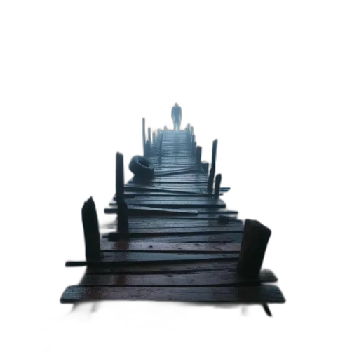 furniture, staff, robot, crown transparent PNG cut-out