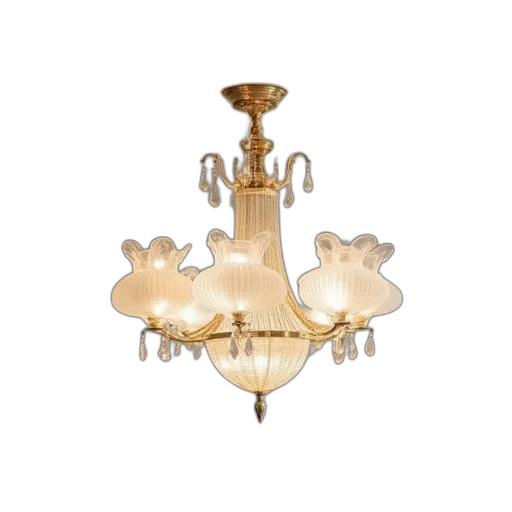 crown, jewelry, furniture, ceiling transparent PNG cut-out