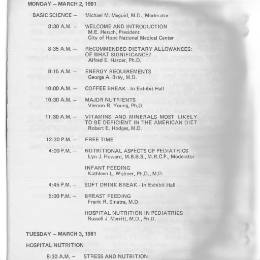 schedule, conference, monday, tuesday transparent PNG cut-out