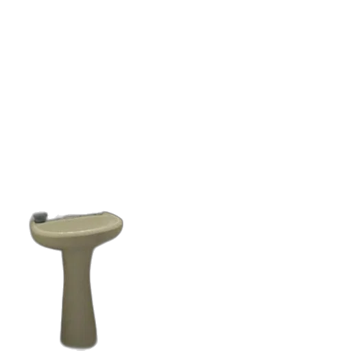 furniture, staff, weapon, sword transparent PNG cut-out