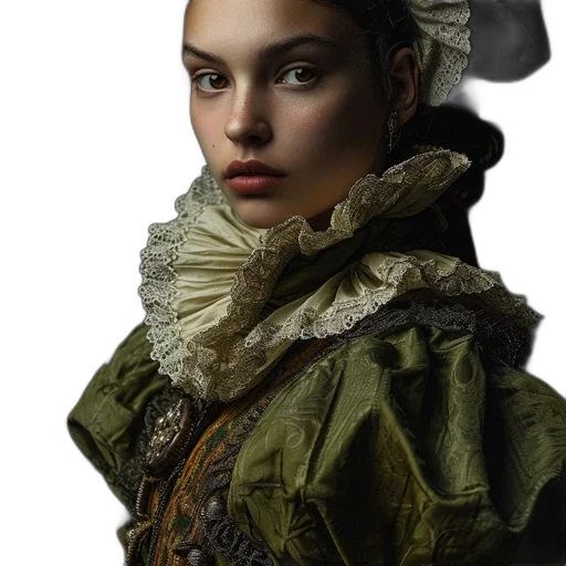 hat, jacket, face, crown transparent PNG cut-out