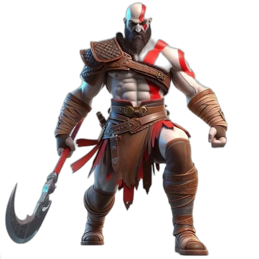 sword, weapon, staff, concept art transparent PNG cut-out