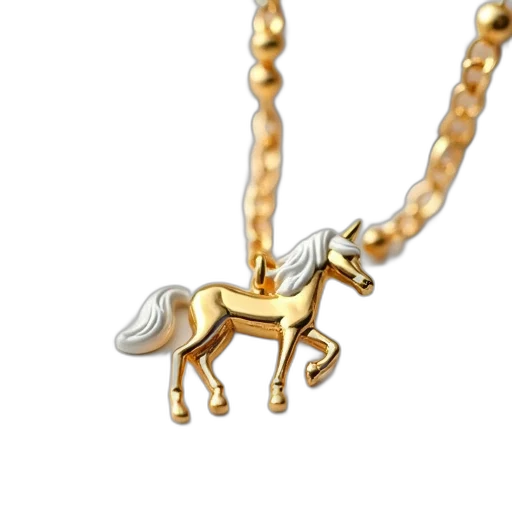 jewelry, 3d render, fantasy art, concept art transparent PNG cut-out