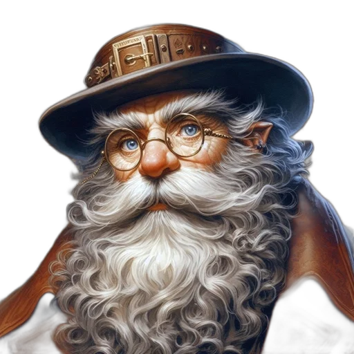 hat, face, animal, mask transparent PNG cut-out