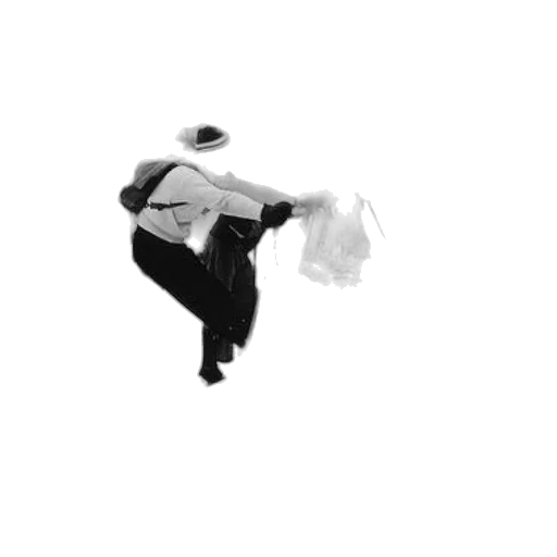 hat, umbrella, mask, staff transparent PNG cut-out