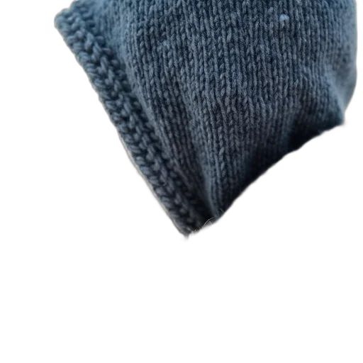 hat, jacket, mask, shoes transparent PNG cut-out