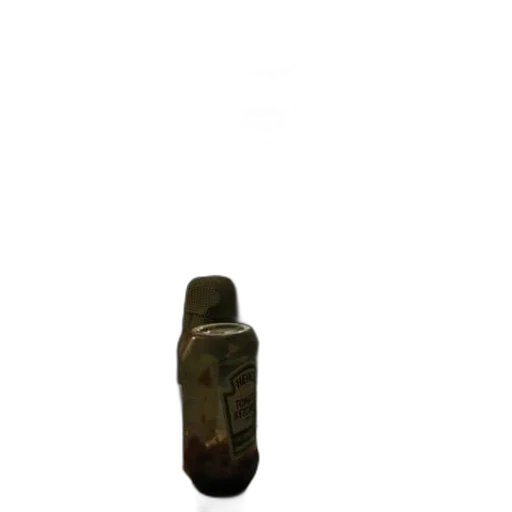 bottle, weapon, jewelry, furniture transparent PNG cut-out