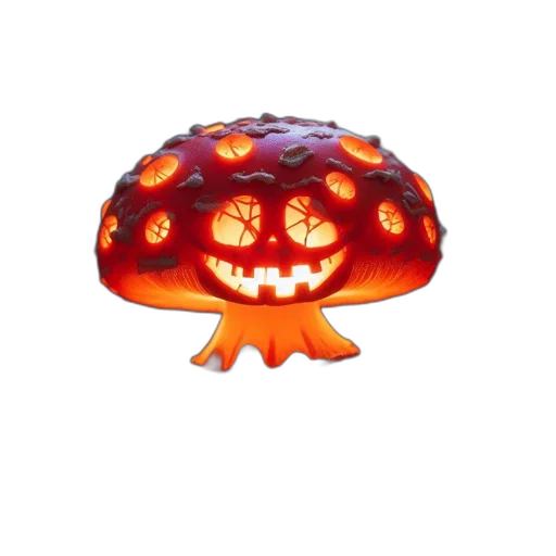 hat, crown, creature, animal transparent PNG cut-out