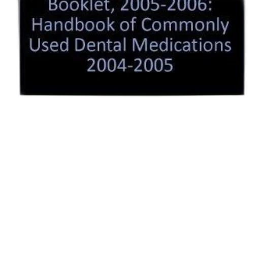 book, cover, title, handbook transparent PNG cut-out