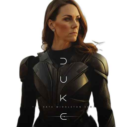 jacket, dress, mask, face transparent PNG cut-out