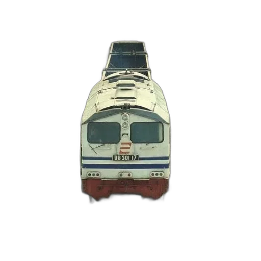 bottle, robot, car, shoes transparent PNG cut-out