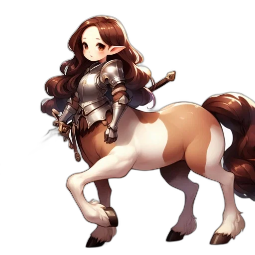 animal, staff, weapon, sword transparent PNG cut-out
