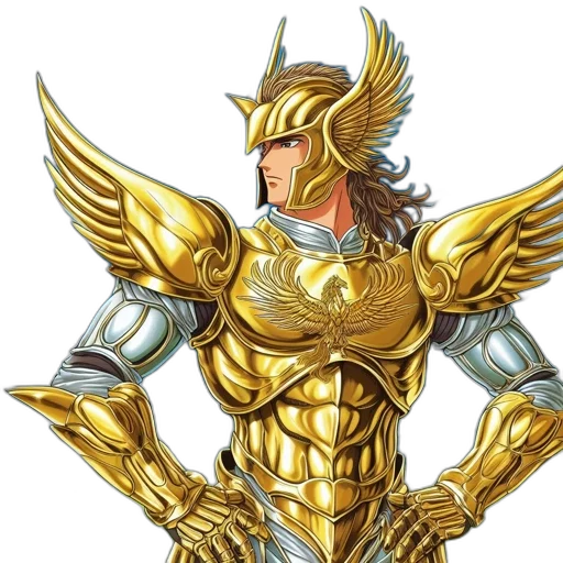 sword, weapon, fantasy art, concept art transparent PNG cut-out