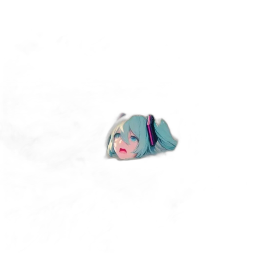 animal, creature, weapon, face transparent PNG cut-out